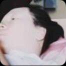 李光靖0976259