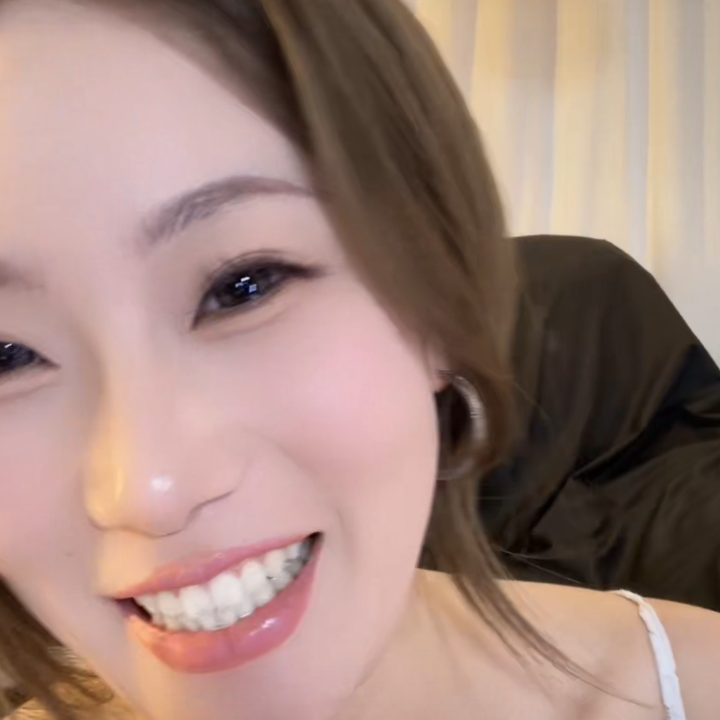 淡淡的忧伤♥海报