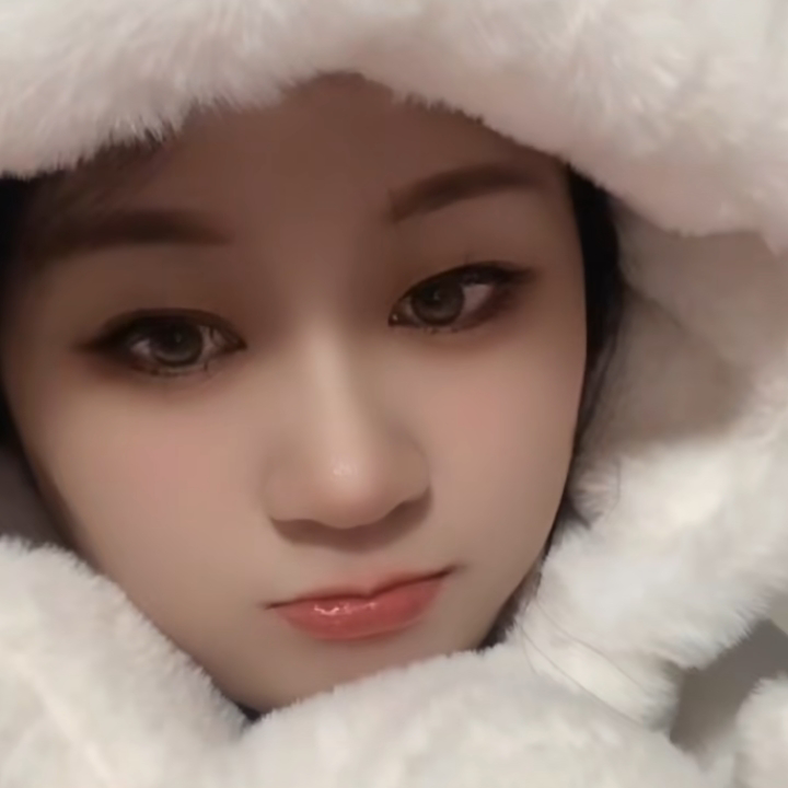 💞寶丶S海报