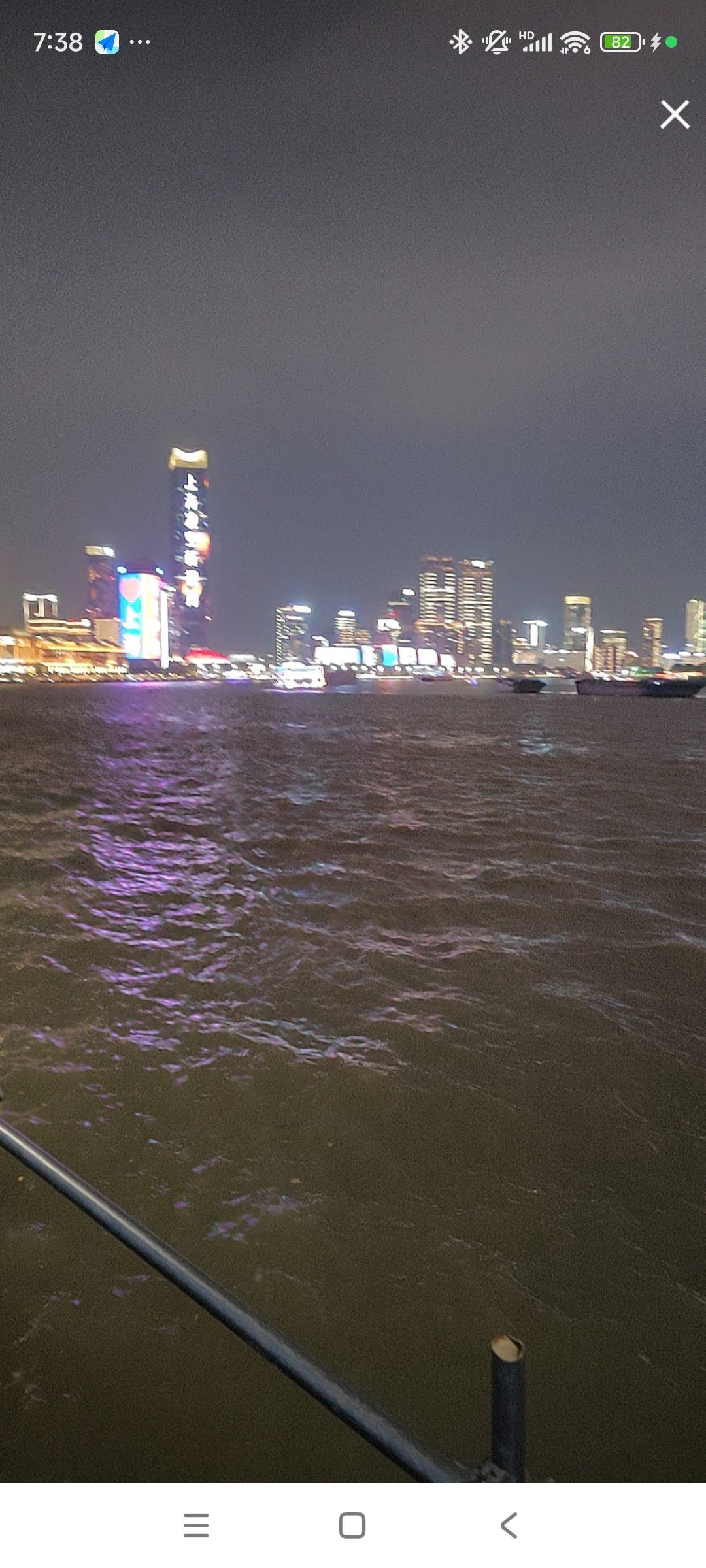 婷婷💕求过月底任务的图片