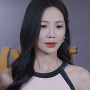 无人与你共白头的头像
