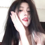 乖巧💖财迷😍