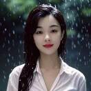 平安是福3pd的頭像