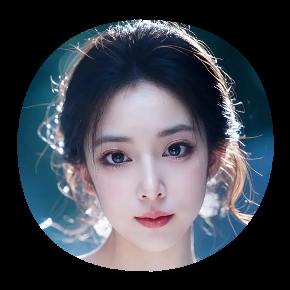 💋💋12188海报