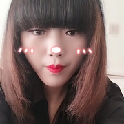 罗曼蒂克uo的头像