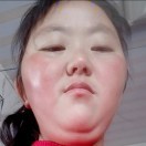 王方3p