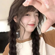 沫沫👑