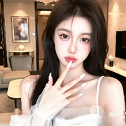 糖糖💖🍓🍀的头像