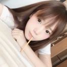 早安*!0的頭像