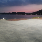 情深似海～肖