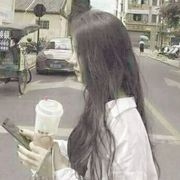 姜莱~