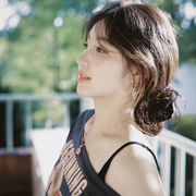 云浅浅koi💗的头像