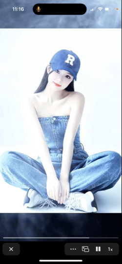 榴莲💕忘返海报