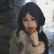 .雪葶了-