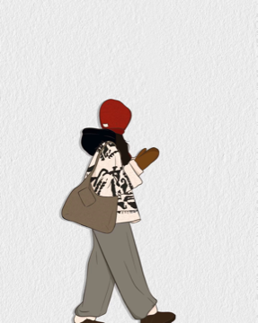 新人～风宝海报