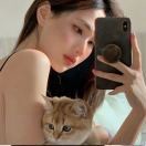 -Crush.!的頭像