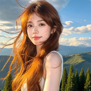 🦊悟空