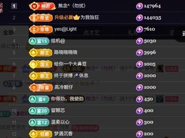 粮芯芯吖主播照片