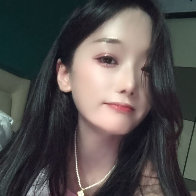 吾之然初海报