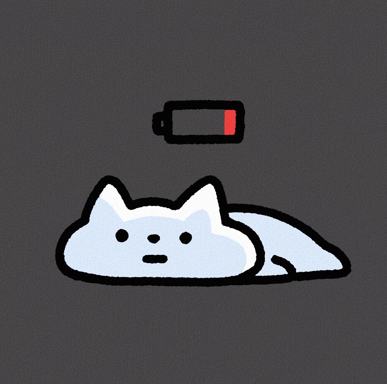 双子座～的图片