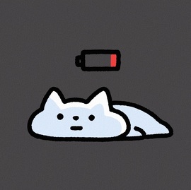 小蝶👑晚上播～的图片