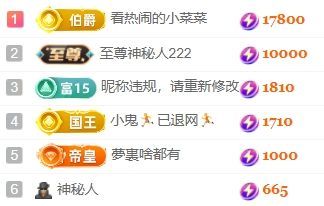 玟玟??主播圖片
