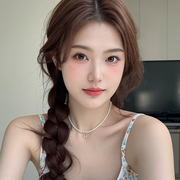 泡泡妹妹崽的頭像