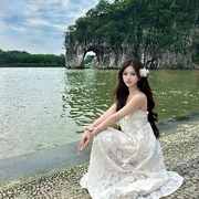 新人珍珍老师不会唱歌