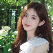 清歌🍷🎀听歌