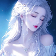 Cute👑小玉