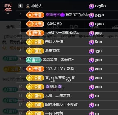 温暖宝宝周年啦💰的图片