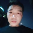陳興全d的頭像
