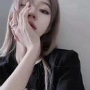 温柔小仙女l