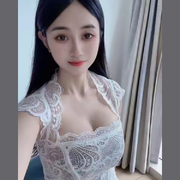 没烦恼902海报