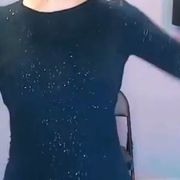 oO九亿少女的梦Oo的头像
