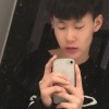 迂幵🦋