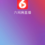 ☜小心眼☞的头像