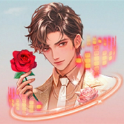 雲(yún)26的頭像
