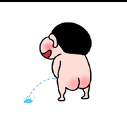 打酱油的鱼儿
