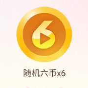 为你挤一辈子牙膏的人