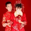 💖💓乾泽贺影💓💖