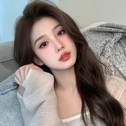 糖糖💖🍓🍀头像