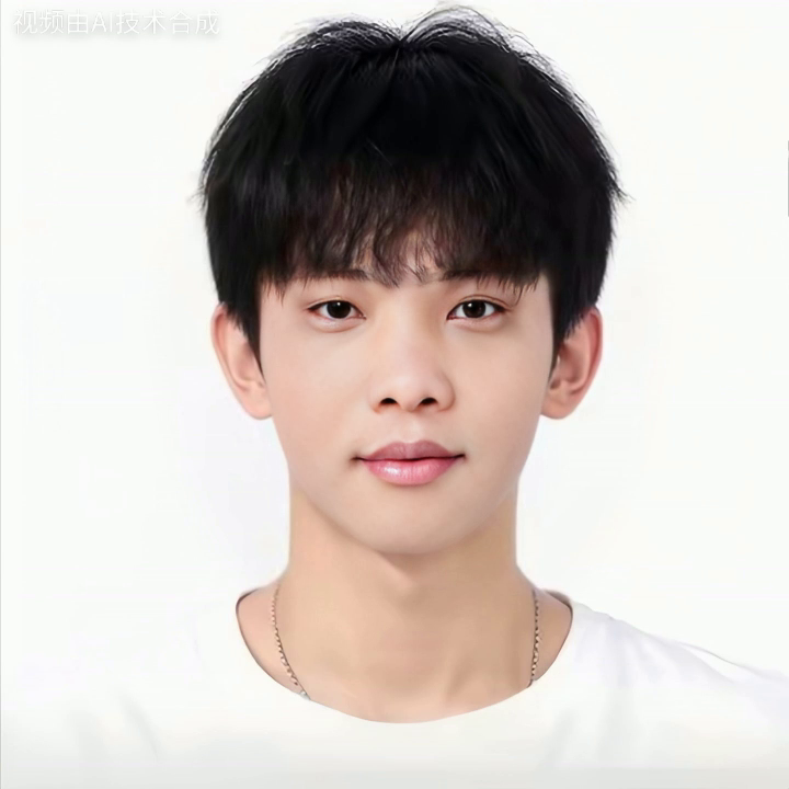 ⊙足球的水滴鱼⊙海报