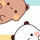 平淡o9m的頭像