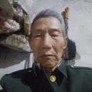 王俊成$的头像