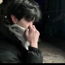 周wt2的頭像