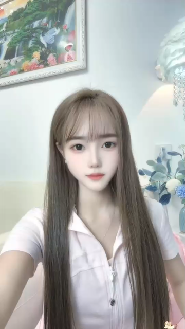 观看105次