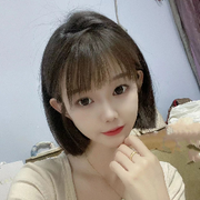 小木木💋小迷糊🍭