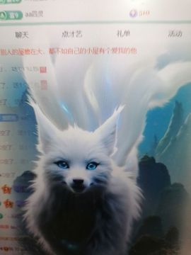 丑小鸭🍑努力加油播主播照片