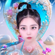🦋香香🦋🔟汐香